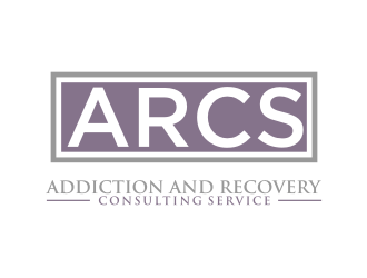 Addiction and Recovery Consulting Service logo design by wa_2