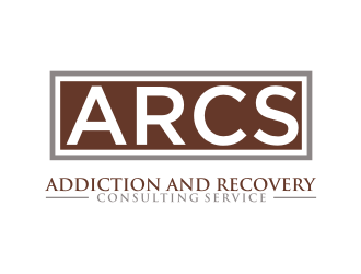 Addiction and Recovery Consulting Service logo design by wa_2