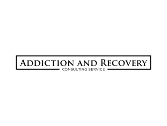 Addiction and Recovery Consulting Service logo design by diki