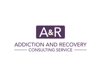Addiction and Recovery Consulting Service logo design by ingepro
