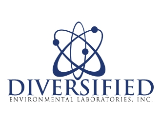  logo design by AamirKhan