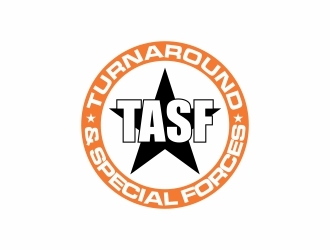  logo design by josephira