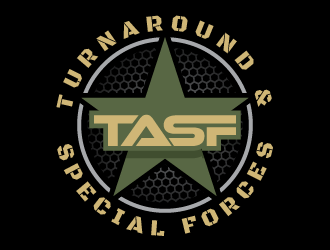  logo design by PRN123