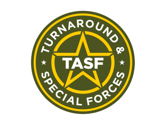  logo design by cintoko