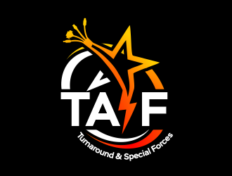  logo design by Gwerth