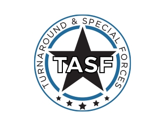  logo design by Aslam