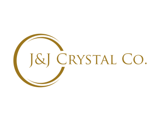  logo design by pel4ngi