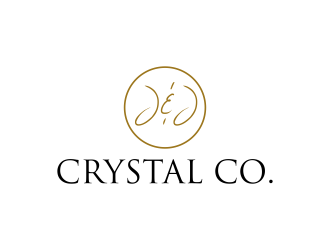  logo design by Devian