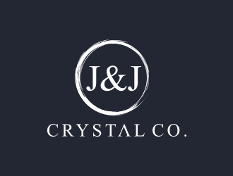  logo design by scolessi