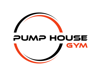  logo design by pel4ngi