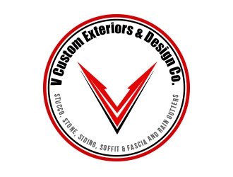  logo design by AamirKhan