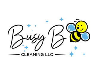  logo design by qqdesigns