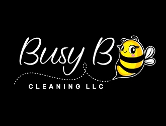  logo design by forevera