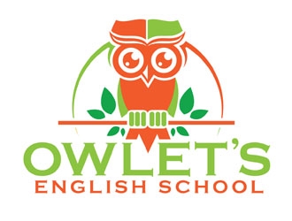 logo design by DreamLogoDesign