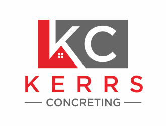  logo design by afra_art