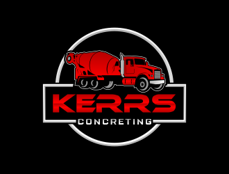  logo design by beejo