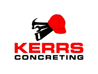  logo design by KDesigns