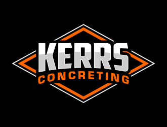  logo design by ingepro