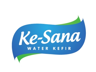 Ke-Sana logo design by jaize