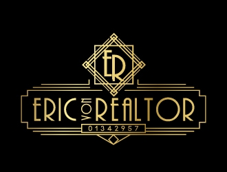 logo design by jaize