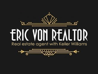 logo design by kunejo