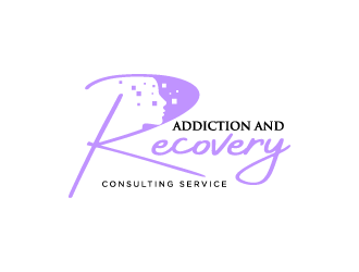 Addiction and Recovery Consulting Service logo design by torresace