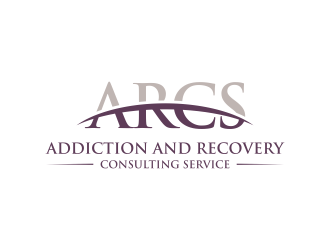 Addiction and Recovery Consulting Service logo design by yunda