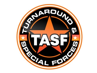  logo design by LogoInvent