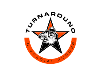  logo design by torresace