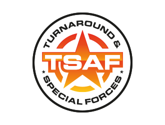  logo design by yippiyproject