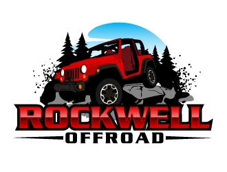  logo design by AamirKhan