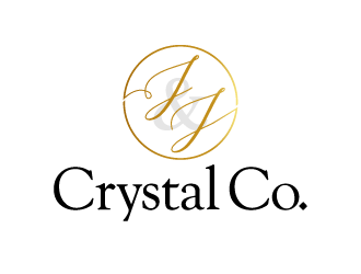  logo design by axel182