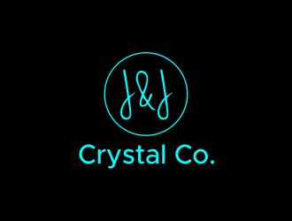  logo design by afra_art