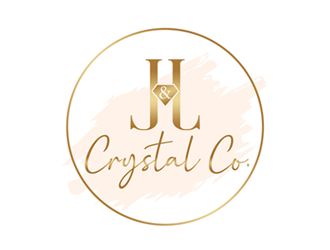  logo design by ingepro