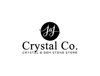  logo design by pambudi