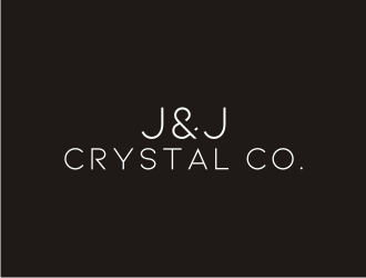  logo design by bricton