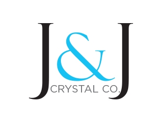  logo design by Aslam