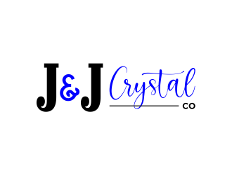  logo design by cintoko