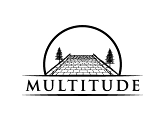 logo design by Lovoos