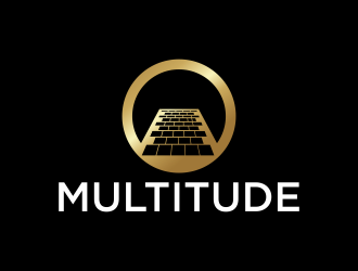 logo design by changcut