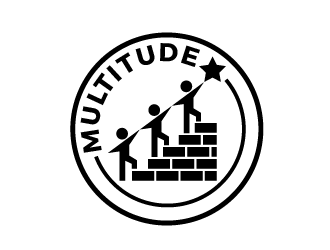 logo design by justin_ezra