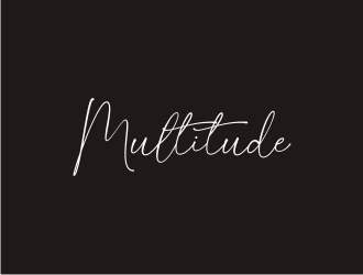 logo design by bricton