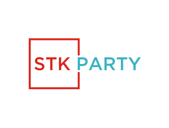 logo design by Diancox