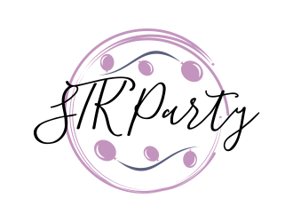 logo design by RIANW