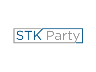 logo design by andayani*