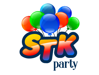 logo design by PRN123