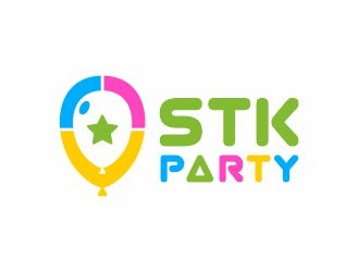 logo design by adwebicon