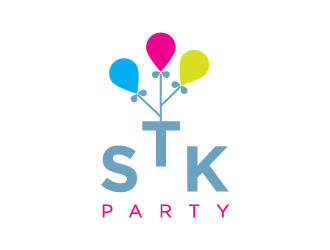 logo design by czars