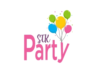 logo design by Farencia