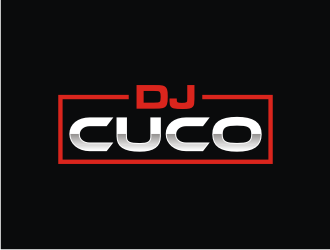  logo design by carman